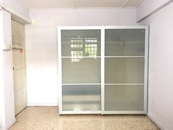 Blk 94 Lorong 4 Toa Payoh (Toa Payoh), HDB 3 Rooms #167461412